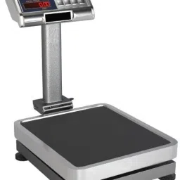 BUVI 50kg Bench scale,Waterproof scale,price calculating scale Weighing Scale-image-29