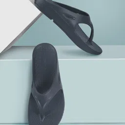 red tape Men Flip Flops-picture-44