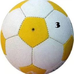 Rugby Football - Size: 3-image-22