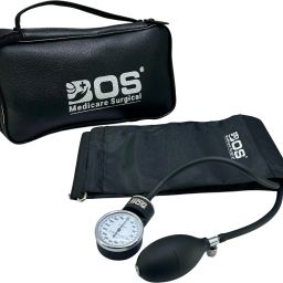 Bos Medicare Surgical Bosm-Dial-Bp dial bp monitor Bp Monitor-25