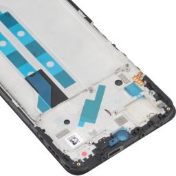HDPLY Super AMOLED Mobile Display for Redmi note 11 pro plus 5g XIAOMI REDMI NOTE 11 PRO PLUS 5G AMOLED DISPLAY image 2