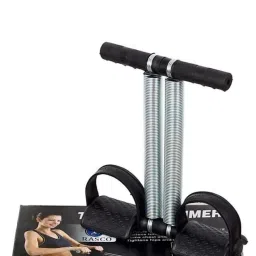%20FOX&vertical=ab_exerciser&request Ab Exerciser-44