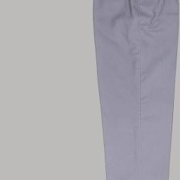 Palians Grey Uniform Trouser-image-47