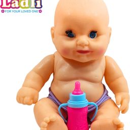 Sanju babaBaby Boy Doll for Kids Tiny Baby Doll Toys Doll Toys for Kids Baby Boy-picture-13