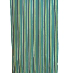 Sri varahi new cotton Curtain Fabric-28