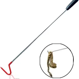Hook Snake Sticks-image-54