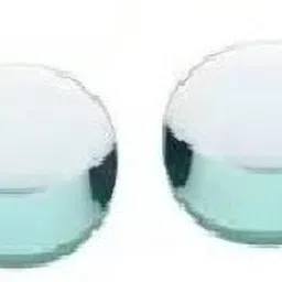 erhindia Science Experiments and Projects Kits for Multipule Applicaltion Magnification image 2