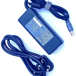 Laplife IBM LENO THINKPAD X131E 33685EU X131E 3369 20V 4.5A 90W 90 W Adapter-image-94