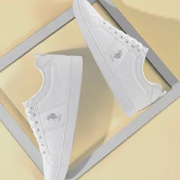 u.s. polo assn. DORIM Sneakers For Men-picture-35