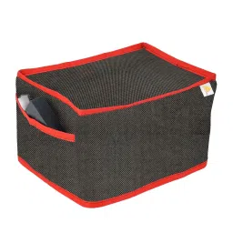 LoomStar Smart Tank 580 / 581 / 585 / 529 All-in-one with Utility Pocket Printer Cover-10