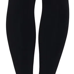 Glaaddo Women, Men, Girls, Boys Leg Warmer-image-21