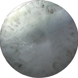 Tawa 50.8 cm diameter-26