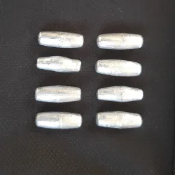 Lead Drop-shot Weight-image-42