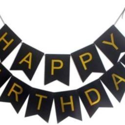 birthday banner Banner-image-43
