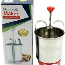 MEDU VADA MAKER#8031 Vada Maker-picture-12
