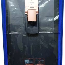 Water PurifierCover-picture-28