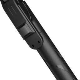SANNO WORLD Bluetooth Selfie Stick-17