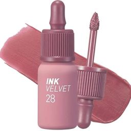 INK VELVET (NUDE) Lip Stain-image-19