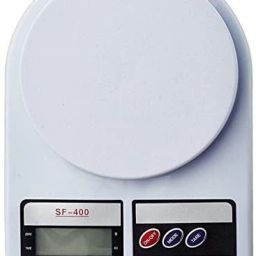 TINSUHG Digital Kitchen weighing Scale Weighing Scale-image-86