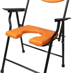 Commode Chair-image-64