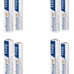 AAA 1100 8PL Battery-image-84