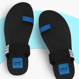 Stylish Comfortable Lightweight,Men Slipper Slides Men Flip Flops-picture-0