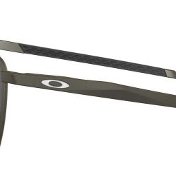 oakley Ejector Rectangular Sunglass image 3