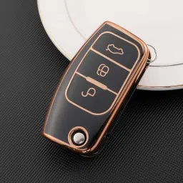 Car Key Cover-image-43