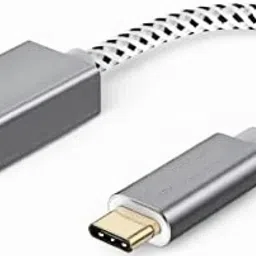 JANGI USB Type C OTG Adapter-picture-12