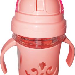 ORG-SIPPER CAP BOTTLE FOR KIDS-44-image-42