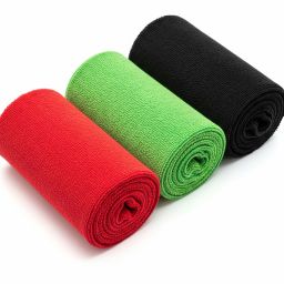 Cleaning Cloth for Car, Home, Kitchen Wet and Dry Microfiber Cleaning Cloth-image-52