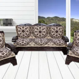 WI626 Sofa Fabric-43