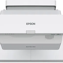 Epson EB-760Wi WXGA 3LCD Laser (4100 lm) Portable Projector-picture-19