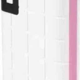 26400 mAh Power Bank-picture-12