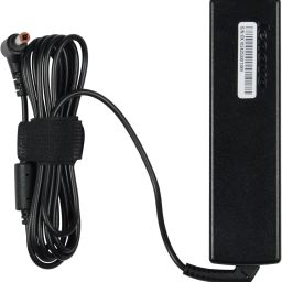 Lenovo Pa-1650-56Lc 36001651 57Y640 65 W Adapter-image-74