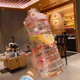 BPW1 2000 ml Water Bottle-image-32