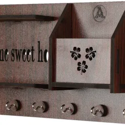 Wood Key Holder-image-28