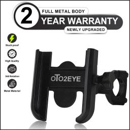 Bike Mobile Holder-14