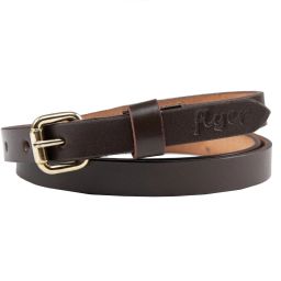 Women Casual, Formal, Evening, Party Black, Brown, Tan Genuine Leather Belt-image-81