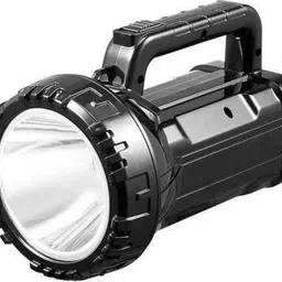 care 4 Jumbo Led Laser 12 hrs Torch Emergency Light-picture-33