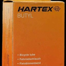hartex27.5 tube all For Nylon-24