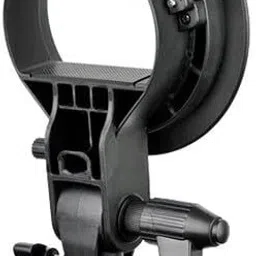 PICPRO S1 BRACKET S1 Bracket Custom Flash Bracket image 3