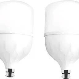 35 W Basic Standard B22 D LED Bulb-picture-23