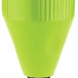 250 W Green Hand Blender-image-80
