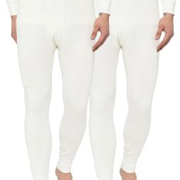 ARMISTO Men Pyjama Thermal-image-2