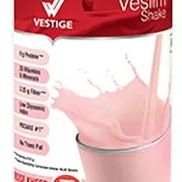 ROSEKHEER SHAKEMIX VESLIM RANGE AWESOME PRODUCT Nutrition Drink-image-6