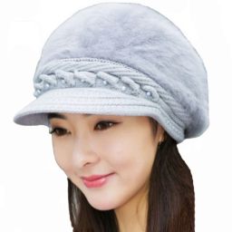 Solid Beanie-picture-12