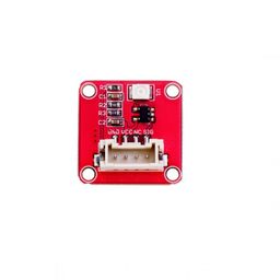 Elecrow Crowtail- UV Sensor(GUVA- S12SD) image 3