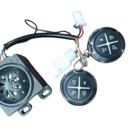 EV REMOTE ALARM-image-57