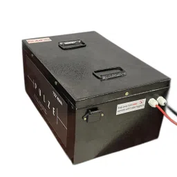 60V 36Ah LFP BATTERY-12